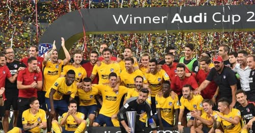 6058694930455284974?url=https%3A%2F%2Fwww.panorama.com.al%2Fsport%2Fwp content%2Fuploads%2F2025%2F03.jpg