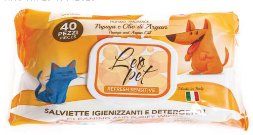 l oil argan.png