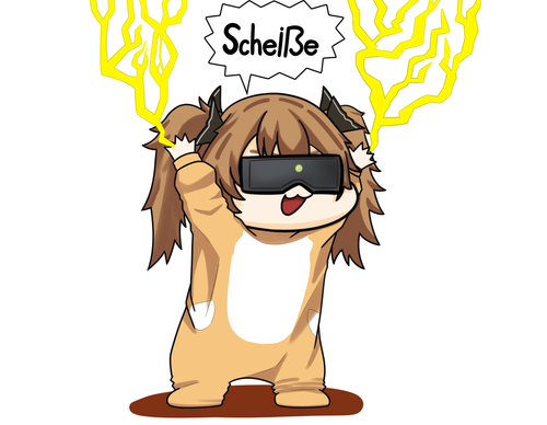 128364816 p1.png