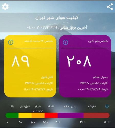 JAoH3Jfl18RTi7CLZ1AmUgWRBLitENT9DZGYbq0NN9KhELcvTQByOPu4rkvAeb1wSCo t7 hueWPQcwRd4zd8JhrAzBD9vTqekRn.jpg