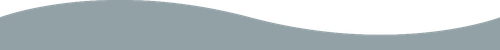 402464834.png