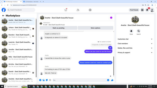 Screenshot 2025 03 19 035232.jpg