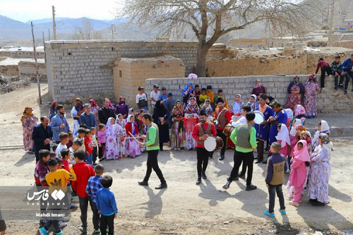 VTz FtyCCLhOzHe16qK0rDPvio2aiKh2vpVKquvJ6GEH NfRtgd8dZCWkV32dJsd0WAudNyw1T7tBA7 AWnZ liN0aDCkWuBvSyV.jpg