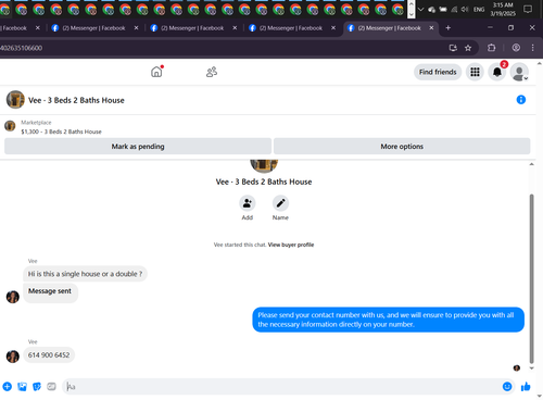 Screenshot 2025 03 19 031514.png