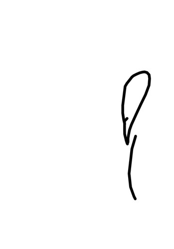 7a1d8f476134.jpg