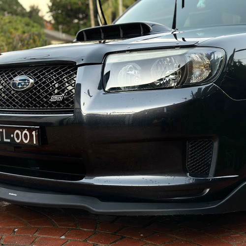 Louis.jpg