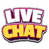 livechat.gif