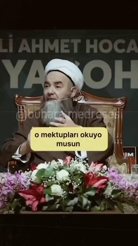 fqHQehGs0J6Dfg31.jpg