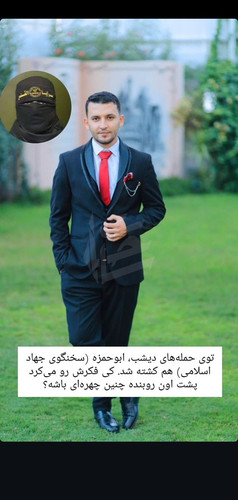 GmWqDTma8AMbhkI.jpg