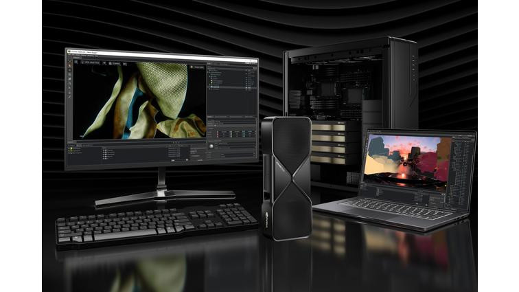 None Nvidia’s RTX Pro 6000 has 96GB of VRAM and 600W of power