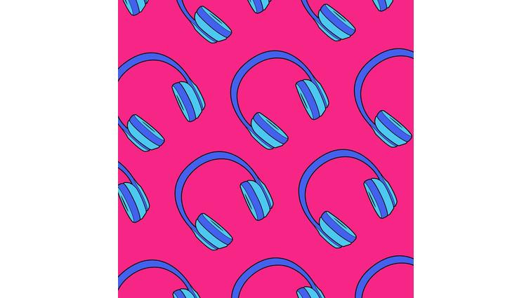 None US music subscriptions cross 100 million as digital downloads drop