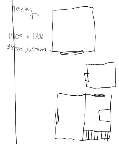 IMG 0019.jpg