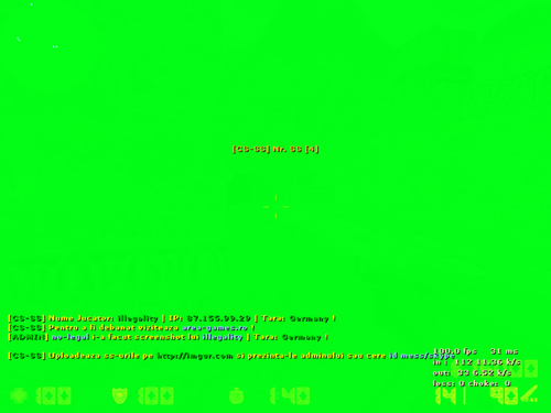 de dust20003.png