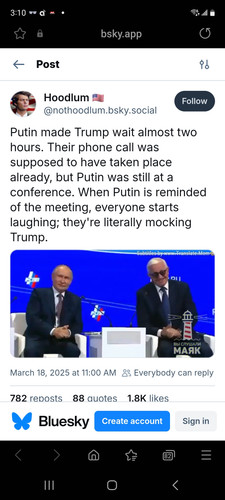 Screenshot 20250318 151057 Samsung Internet.jpg