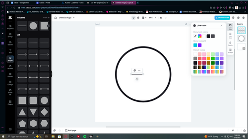 source.png