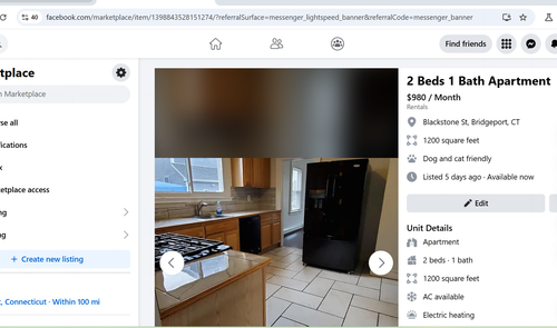 Screenshot 2025 03 18 160025.png