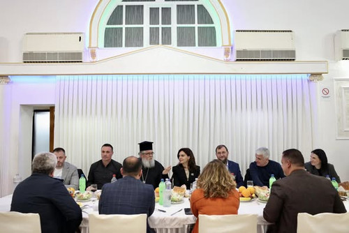 485402015 1209748283850937 3353569646610501600 n.jpg?stp=cp6 dst jpg p526x395 tt6& nc cat=111&ccb=1 .jpg