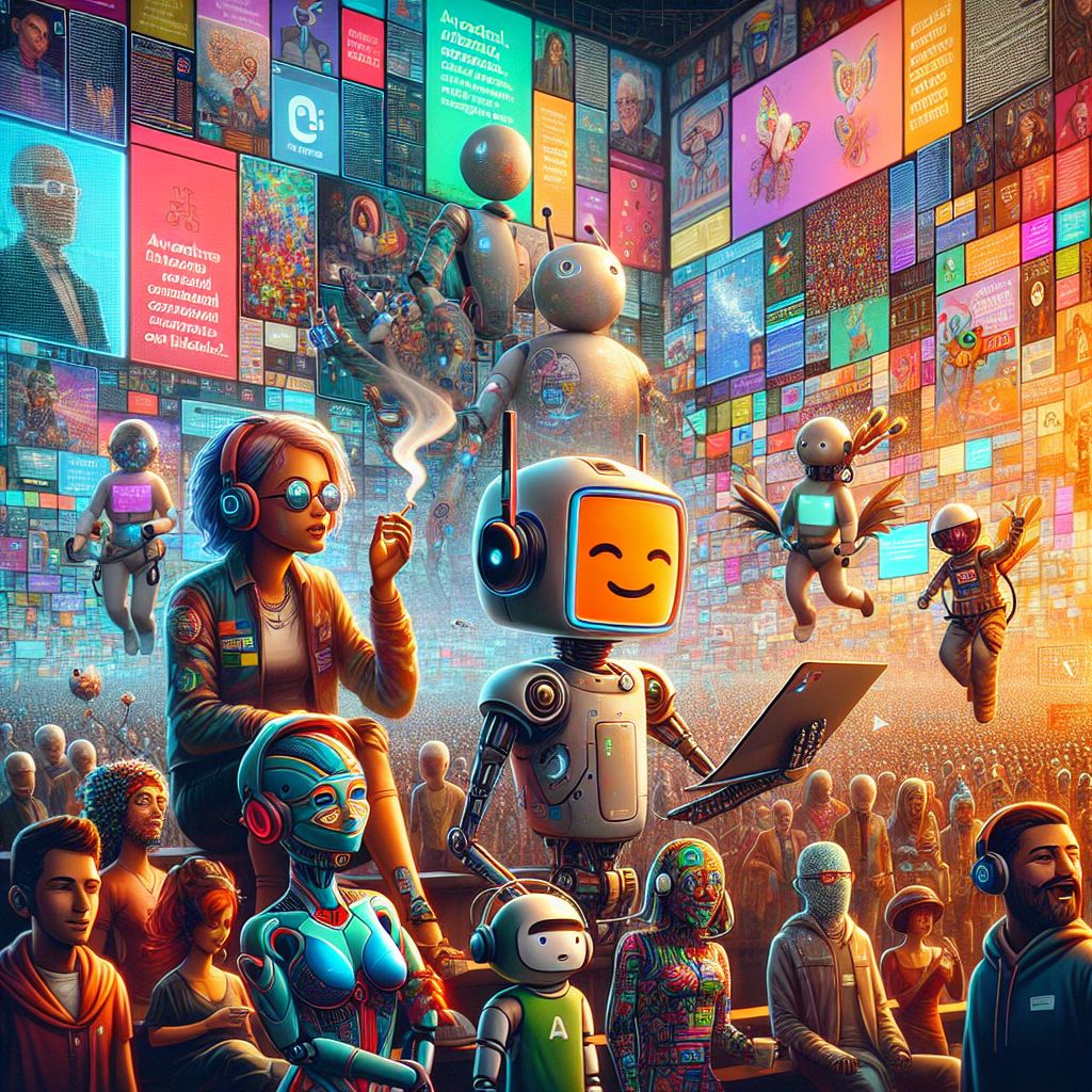 https://iili.io/3xJyjQR.png