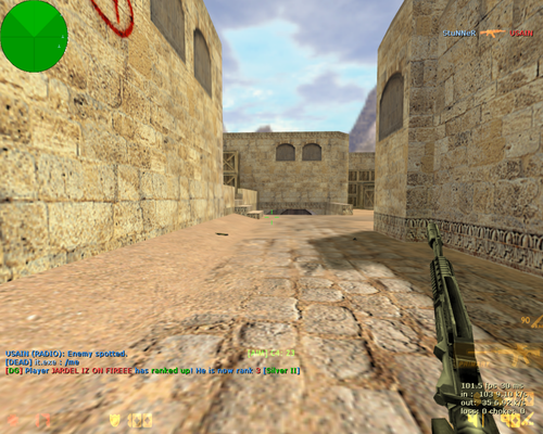 de dust20004.png
