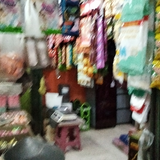 843089e7a201.png