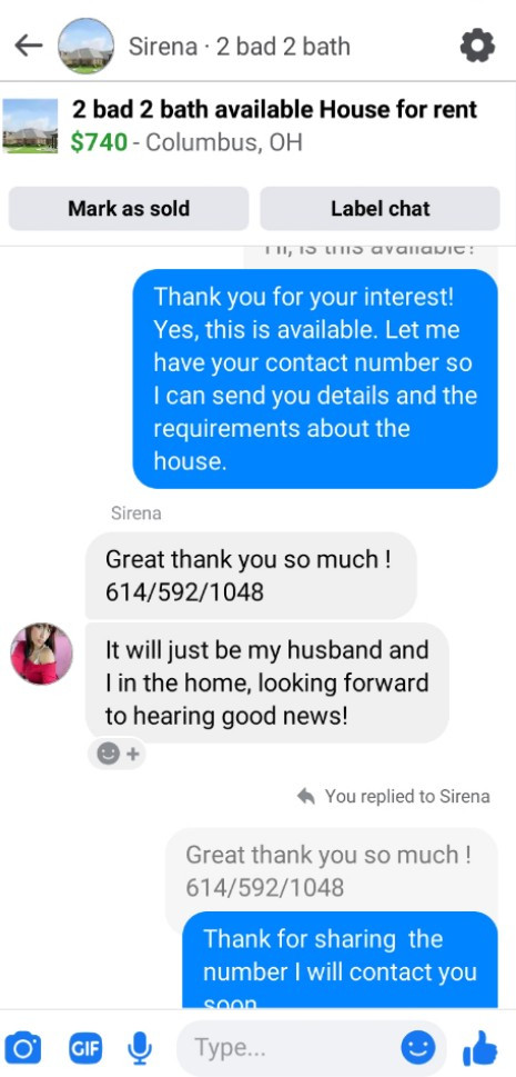 1000012549.jpg