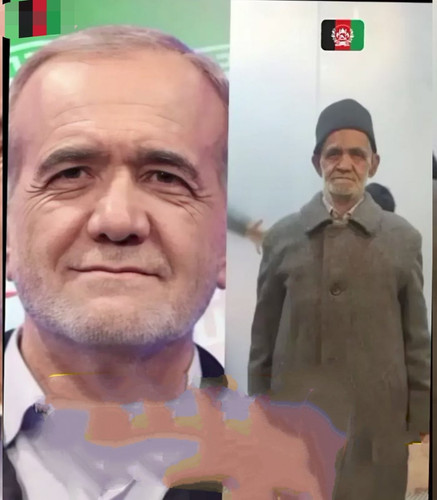 GmRBXb7XwAEhlrW.jpg