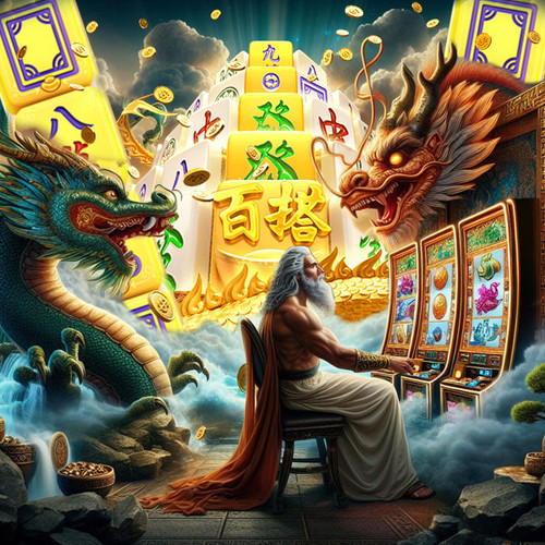 MEI BARU Recovered.jpg