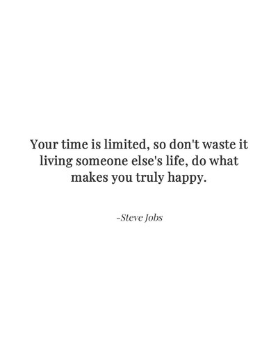 quote 889.jpg
