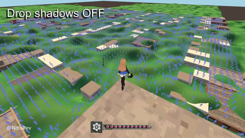 LYXfVK3oiZZDJpUa.jpg