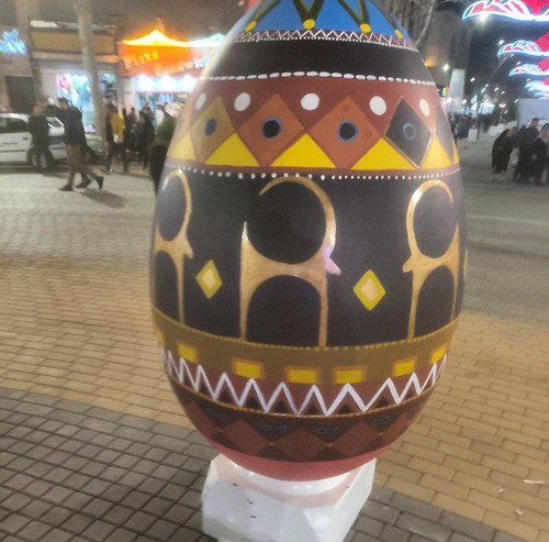 GmUIEZHbIAAVzw8.jpg