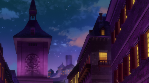 20250319 105321 497325.png