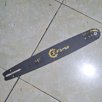 d2090adc1723.png