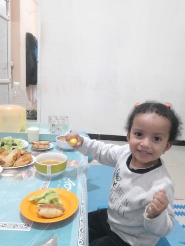 IMG 20250305 185313.jpg