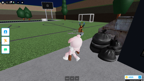 source.png
