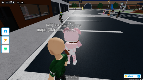 source.png