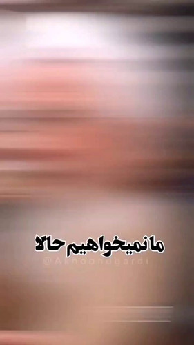 pijR JO98BrBx4N6.jpg