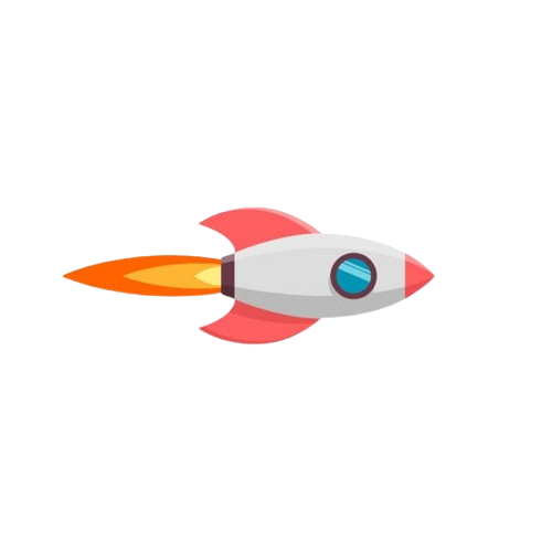 istockphoto 876037616 612x612 removebg preview.png