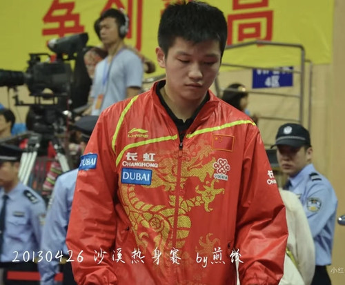 Screenshot 20250319 104607.jpg