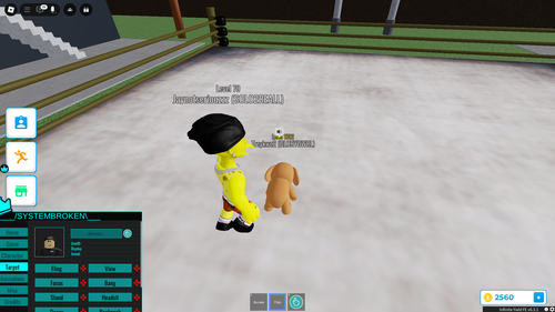 source.png