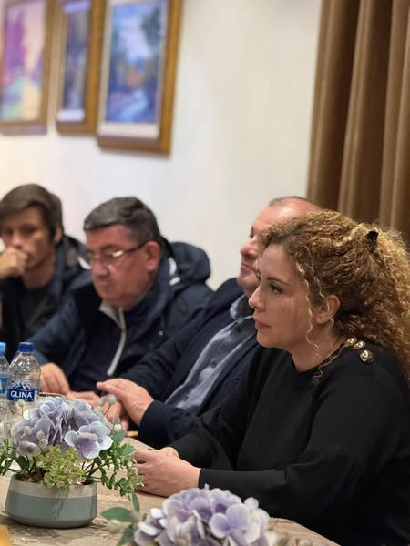 485079914 1211494500332800 3395754931885092200 n.jpg?stp=dst jpg s600x600 tt6& nc cat=106&ccb=1 7& n.jpg