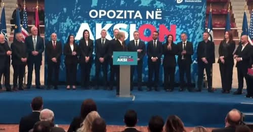 18382219965002938694?url=https%3A%2F%2Fshqiptarja.com%2Fuploads%2F780x440%2F1742330123 saliberisha.J.jpg