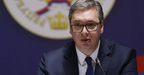 9203310081683453930?url=https%3A%2F%2Fshqiptarja.com%2Fuploads%2F780x440%2F1717854421 aleksandervuci.jpg