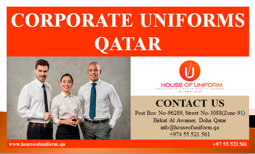 CORPORATE UNIFORMS QATAR.png