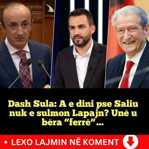 480791947 1358005655697117 7704860235640121681 n.jpg?stp=dst jpg s600x600 tt6& nc cat=106&ccb=1 7& n.jpg