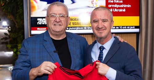 2365515066370221747?url=https%3A%2F%2Fcdnimpuls.com%2Fnewsport.al%2Fmedia3%2F 1200 630 1742328351xsc.jpg