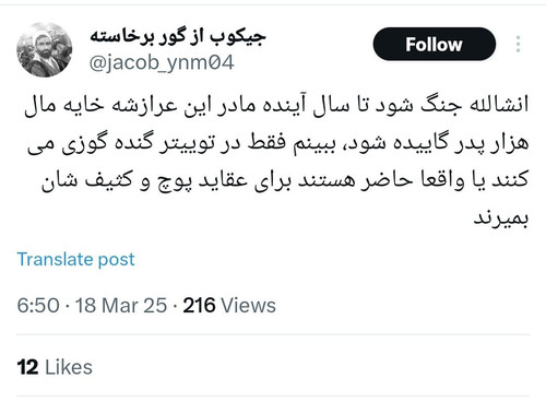 GmUaQgUXMAAV5lo.jpg