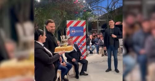 15973820537843458806?url=https%3A%2F%2Fshqiptarja.com%2Fuploads%2F780x440%2F1742327137 lulzimbasha.j.jpg