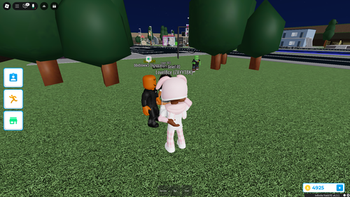 source.png