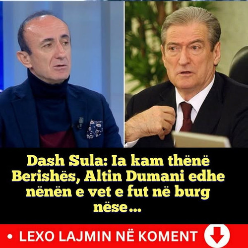 485368877 674286161619683 5460353692442948173 n.jpg?stp=dst jpg s600x600 tt6& nc cat=110&ccb=1 7& nc.jpg