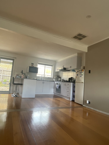 4D4AAFD8 EBF5 4BA4 8336 E399D1E567AD.jpg